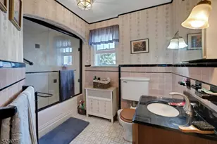 9 Sherwood Pl, West Orange Township, NJ 07052 - Photo 24