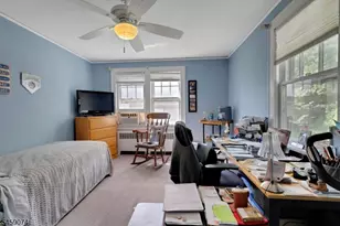 9 Sherwood Pl, West Orange Township, NJ 07052 - Photo 22