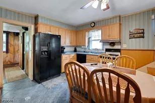 9 Sherwood Pl, West Orange Township, NJ 07052 - Photo 16