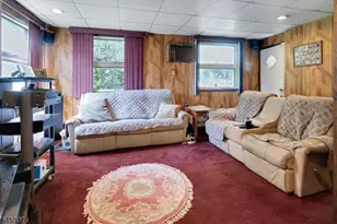 9 Sherwood Pl, West Orange Township, NJ 07052 - Photo 14