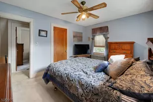 9 Sherwood Pl, West Orange Township, NJ 07052 - Photo 20