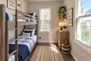 270 S Burnett St, East Orange, NJ 07018 - Photo 8