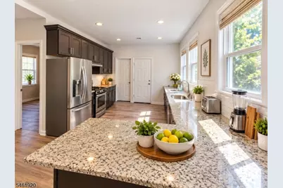 270 S Burnett St, East Orange, NJ 07018 - Photo 2