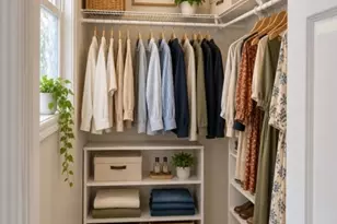 270 S Burnett St, East Orange, NJ 07018 - Photo 6