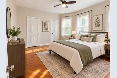 270 S Burnett St, East Orange, NJ 07018 - Photo 4