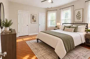 270 S Burnett St, East Orange, NJ 07018 - Photo 4