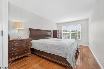 27 La Costa Dr, Clinton Township, NJ 08801 - Photo 16