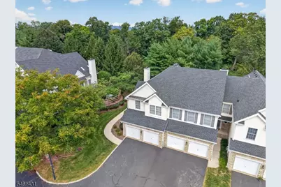 27 La Costa Dr, Clinton Township, NJ 08801 - Photo 28