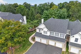 27 La Costa Dr, Clinton Township, NJ 08801 - Photo 28