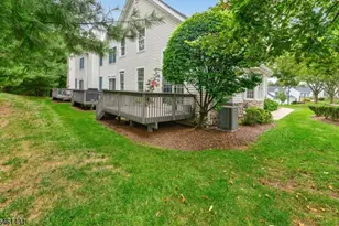 27 La Costa Dr, Clinton Township, NJ 08801 - Photo 20