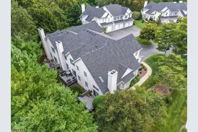 27 La Costa Dr, Clinton Township, NJ 08801 - Photo 26