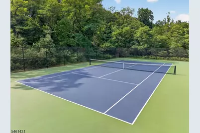 27 La Costa Dr, Clinton Township, NJ 08801 - Photo 22