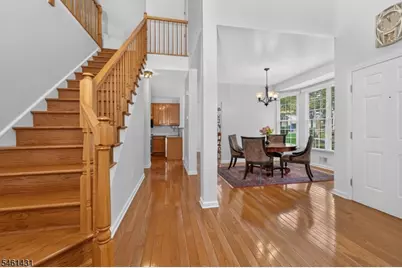 27 La Costa Dr, Clinton Township, NJ 08801 - Photo 12