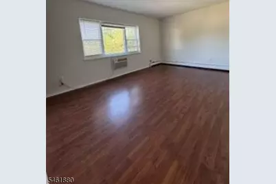 270 Bloomfield Ave #C1, Bloomfield, NJ 07003 - Photo 4