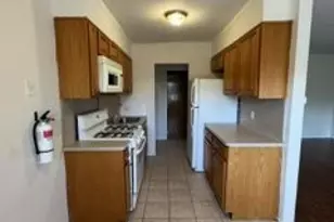 270 Bloomfield Ave, Bloomfield, NJ 07003 - Photo 1