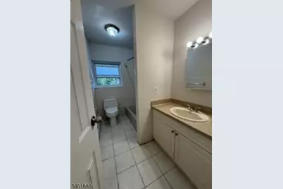 270 Bloomfield Ave #C1, Bloomfield, NJ 07003 - Photo 8