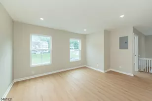 108 Rt23, Hamburg, NJ 07419 - Photo 24
