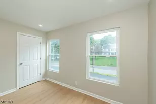 108 Rt23, Hamburg, NJ 07419 - Photo 18