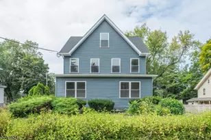 108 Rt23, Hamburg, NJ 07419 - Photo 2