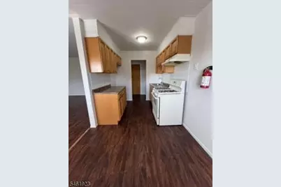 270 Bloomfield Ave #C7, Bloomfield, NJ 07003 - Photo 1