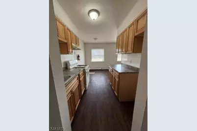 270 Bloomfield Ave #C7, Bloomfield, NJ 07003 - Photo 2
