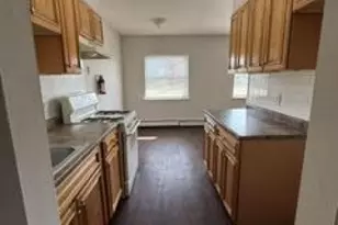 270 Bloomfield Ave, Bloomfield, NJ 07003 - Photo 2
