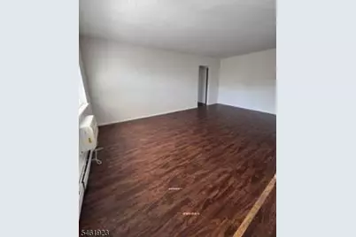 270 Bloomfield Ave #C7, Bloomfield, NJ 07003 - Photo 10