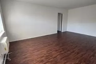 270 Bloomfield Ave, Bloomfield, NJ 07003 - Photo 10