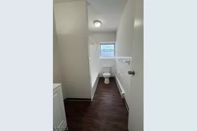 270 Bloomfield Ave #C7, Bloomfield, NJ 07003 - Photo 14