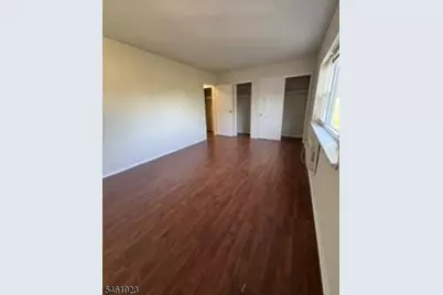 270 Bloomfield Ave #C7, Bloomfield, NJ 07003 - Photo 12