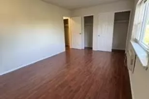 270 Bloomfield Ave, Bloomfield, NJ 07003 - Photo 12