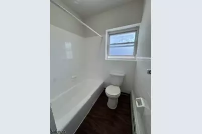 270 Bloomfield Ave #C7, Bloomfield, NJ 07003 - Photo 16
