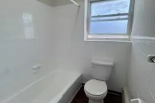 270 Bloomfield Ave, Bloomfield, NJ 07003 - Photo 16