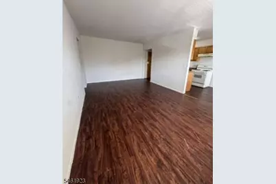 270 Bloomfield Ave #C7, Bloomfield, NJ 07003 - Photo 6