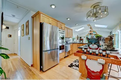 2 Armstrong Dr, Jefferson Township, NJ 07438 - Photo 16