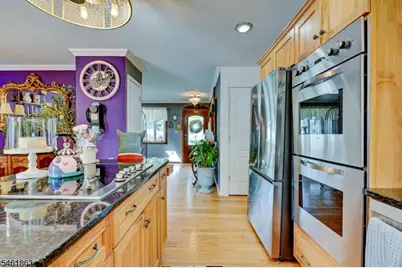 2 Armstrong Dr, Jefferson Township, NJ 07438 - Photo 18