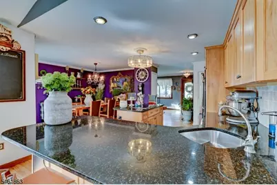 2 Armstrong Dr, Jefferson Township, NJ 07438 - Photo 26