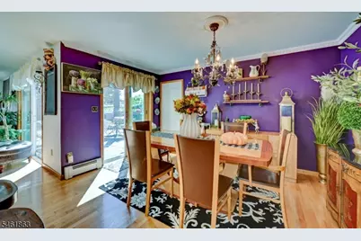 2 Armstrong Dr, Jefferson Township, NJ 07438 - Photo 20