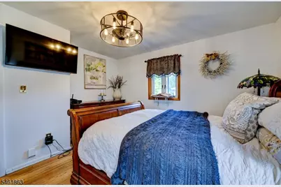 2 Armstrong Dr, Jefferson Township, NJ 07438 - Photo 28