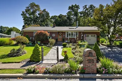 2 Armstrong Dr, Jefferson Township, NJ 07438 - Photo 1