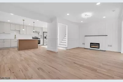 17 S Midland Ave, Kearny, NJ 07032 - Photo 10