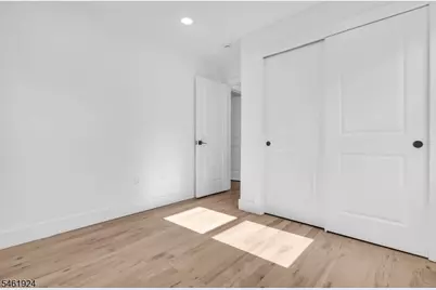 17 S Midland Ave, Kearny, NJ 07032 - Photo 18
