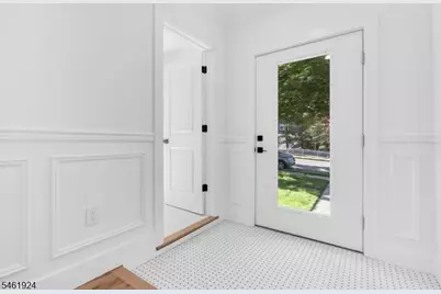 17 S Midland Ave, Kearny, NJ 07032 - Photo 6