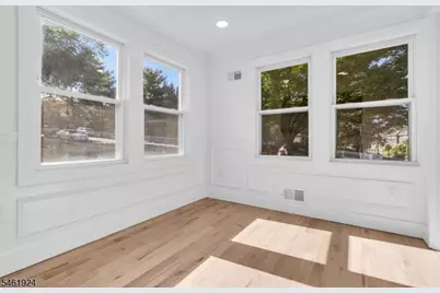 17 S Midland Ave, Kearny, NJ 07032 - Photo 12