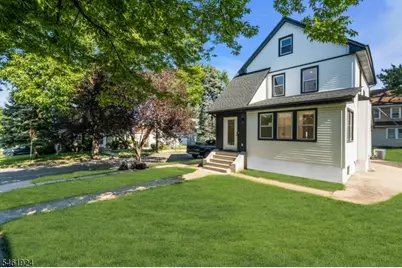 17 S Midland Ave, Kearny, NJ 07032 - Photo 2