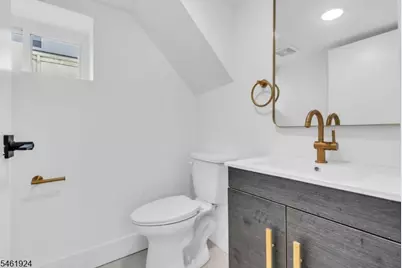17 S Midland Ave, Kearny, NJ 07032 - Photo 26