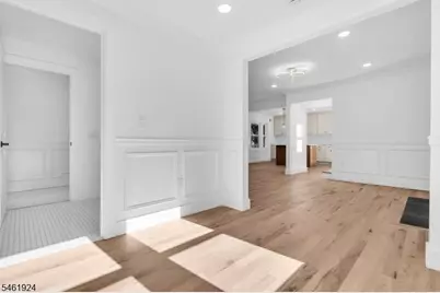 17 S Midland Ave, Kearny, NJ 07032 - Photo 8