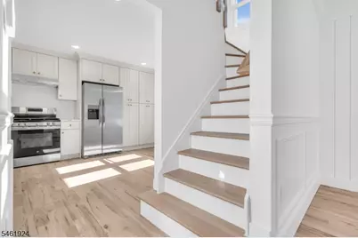 17 S Midland Ave, Kearny, NJ 07032 - Photo 16