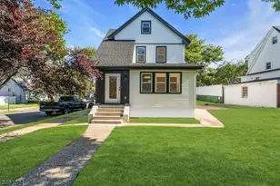 17 S Midland Ave, Kearny, NJ 07032 - Photo 1