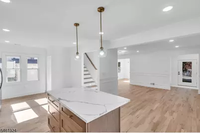 17 S Midland Ave, Kearny, NJ 07032 - Photo 14